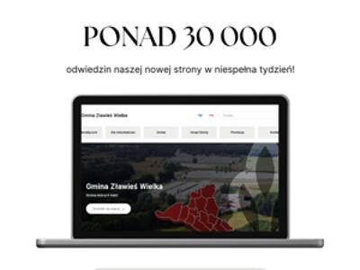 30 000 wyświetleń