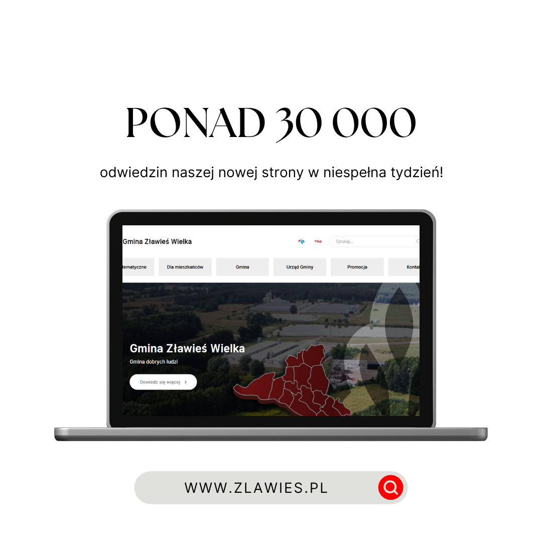 30 000 wyświetleń 