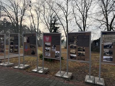 Wystawa „Należy stworzyć niepodległe państwo polskie (…) z wolnym dostępem do morza”. Powrót Pomorza i Kujaw do Polski 1918–1920”