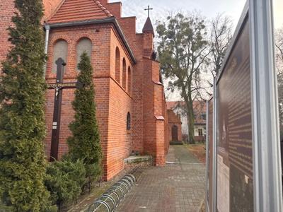 Wystawa „Należy stworzyć niepodległe państwo polskie (…) z wolnym dostępem do morza”. Powrót Pomorza i Kujaw do Polski 1918–1920”