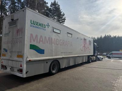 Mammobus