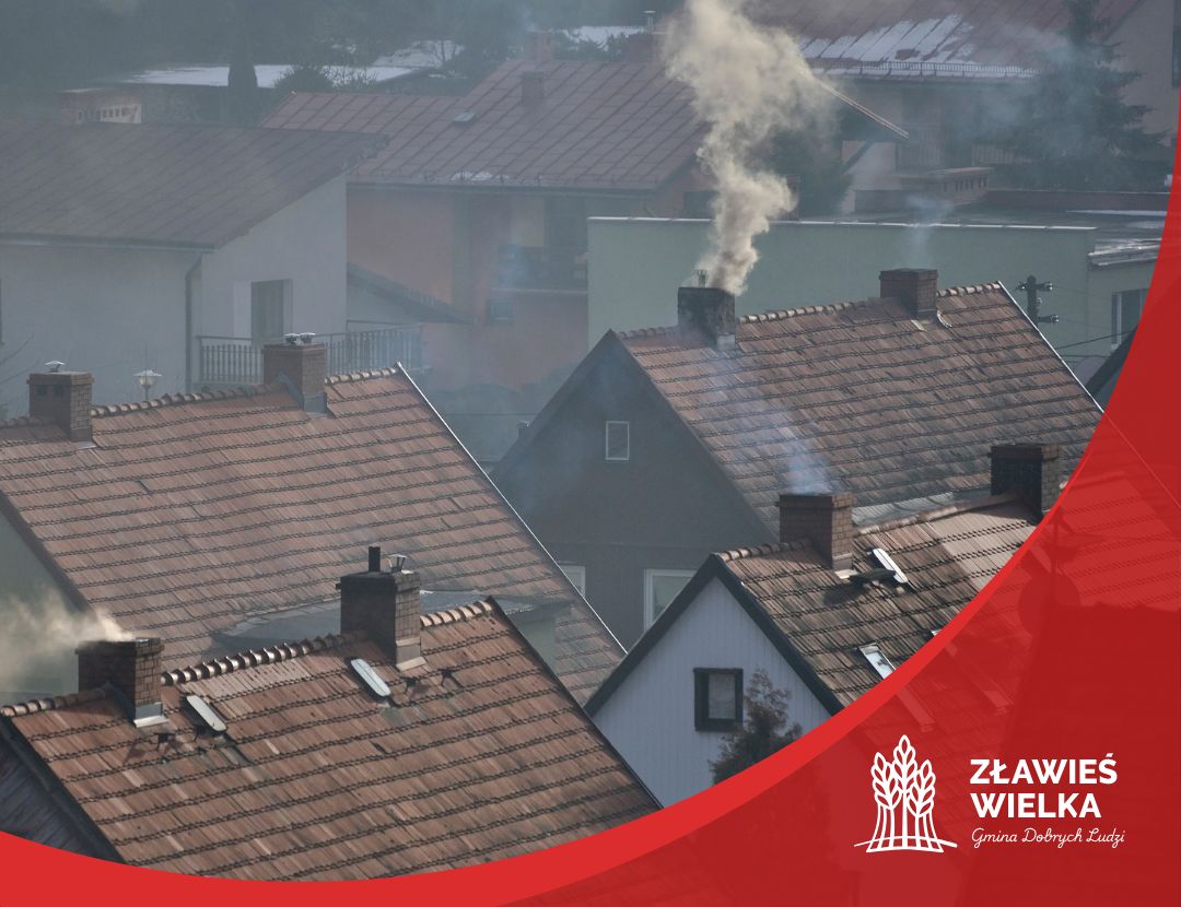 stop smog 2025