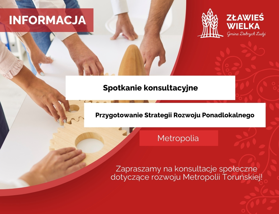 Metropolia
