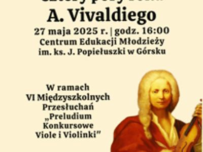 koncert