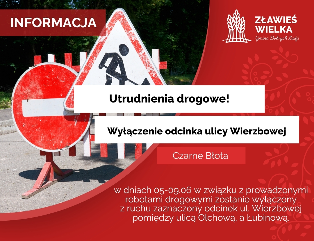 Grafika