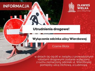 Grafika