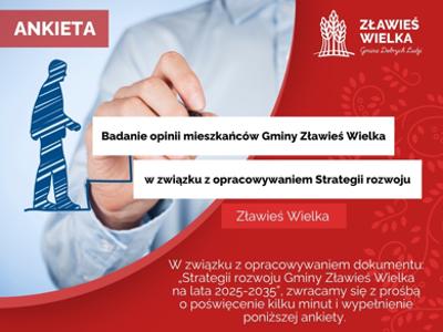 Plan rozwoju gminy