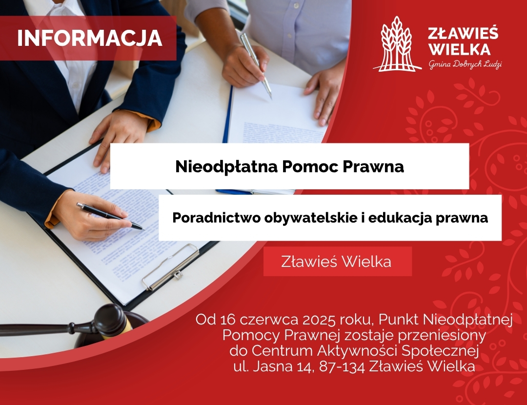 Radca Prawny