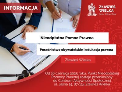 Radca Prawny