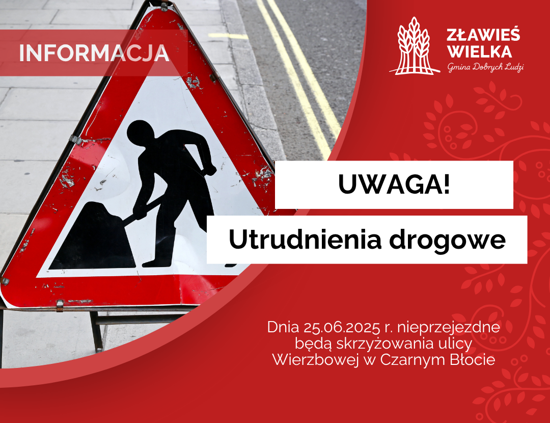 roboty drogowe