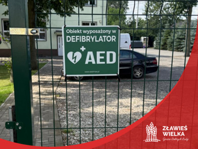 aed