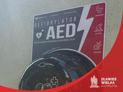 aed