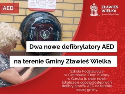 aed