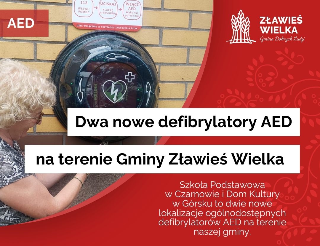 aed