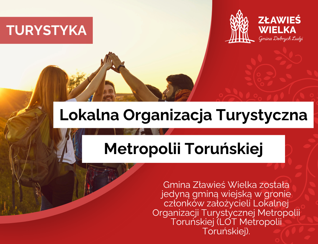 LOT Metropolii Toruńskiej