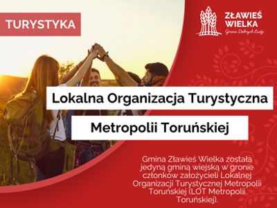 LOT Metropolii Toruńskiej