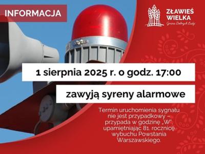 godzina ,,W"