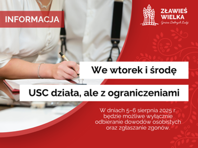 USC