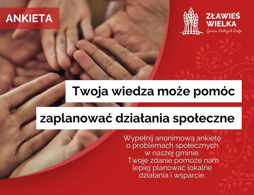 Ankieta GOPS