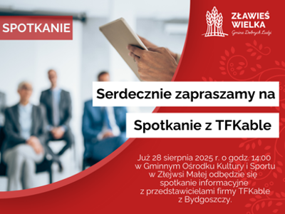 TFKable