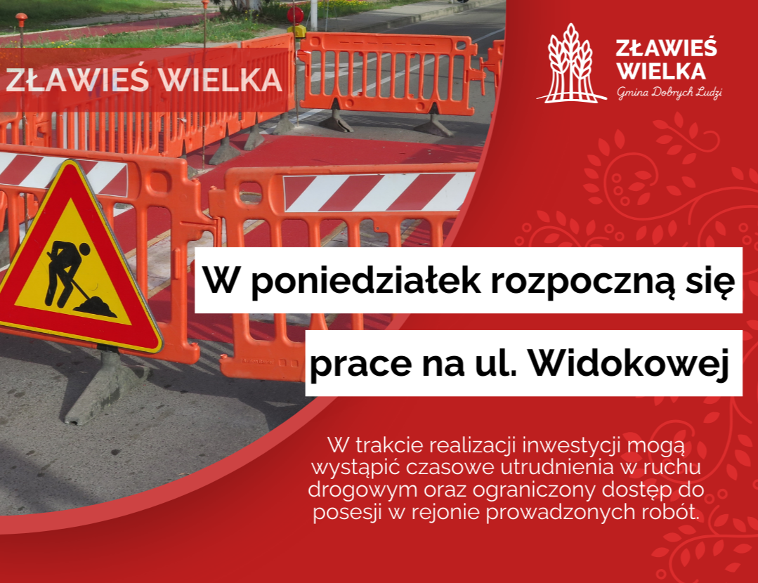 Kanalizacja Widokowa