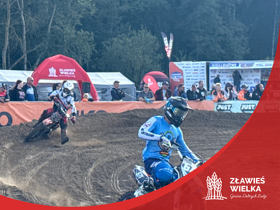PITBIKE
