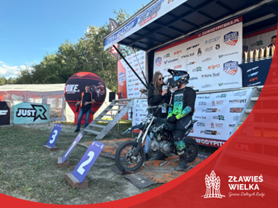 PITBIKE