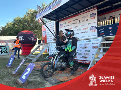 PITBIKE