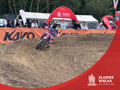 PITBIKE