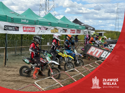 PITBIKE