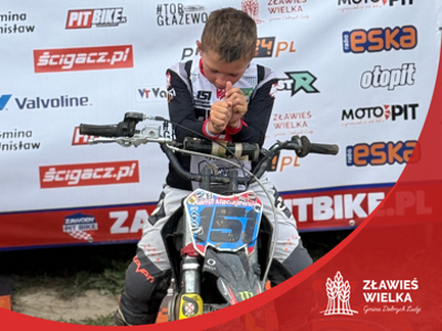 PITBIKE