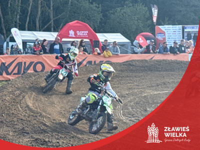 PITBIKE