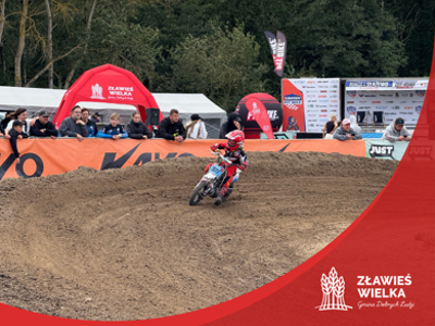 PITBIKE
