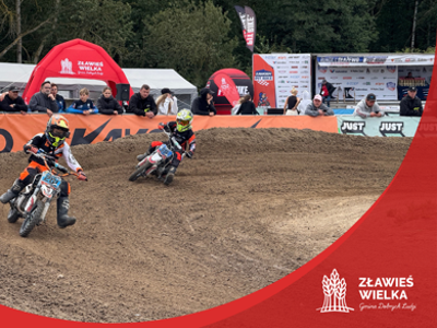 PITBIKE