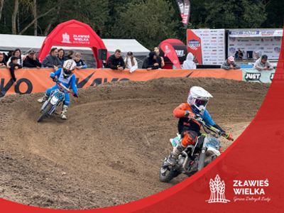 PITBIKE