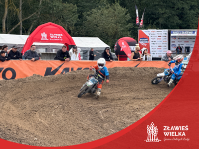 PITBIKE