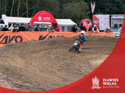 PITBIKE