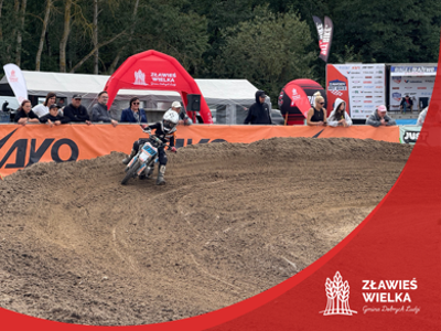 PITBIKE