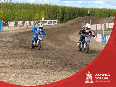 PITBIKE