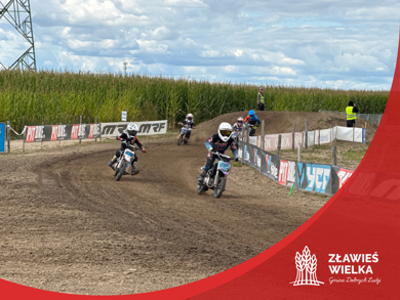 PITBIKE