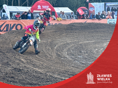 PITBIKE
