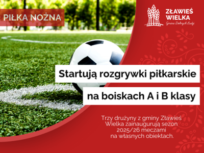 Piłka nożna