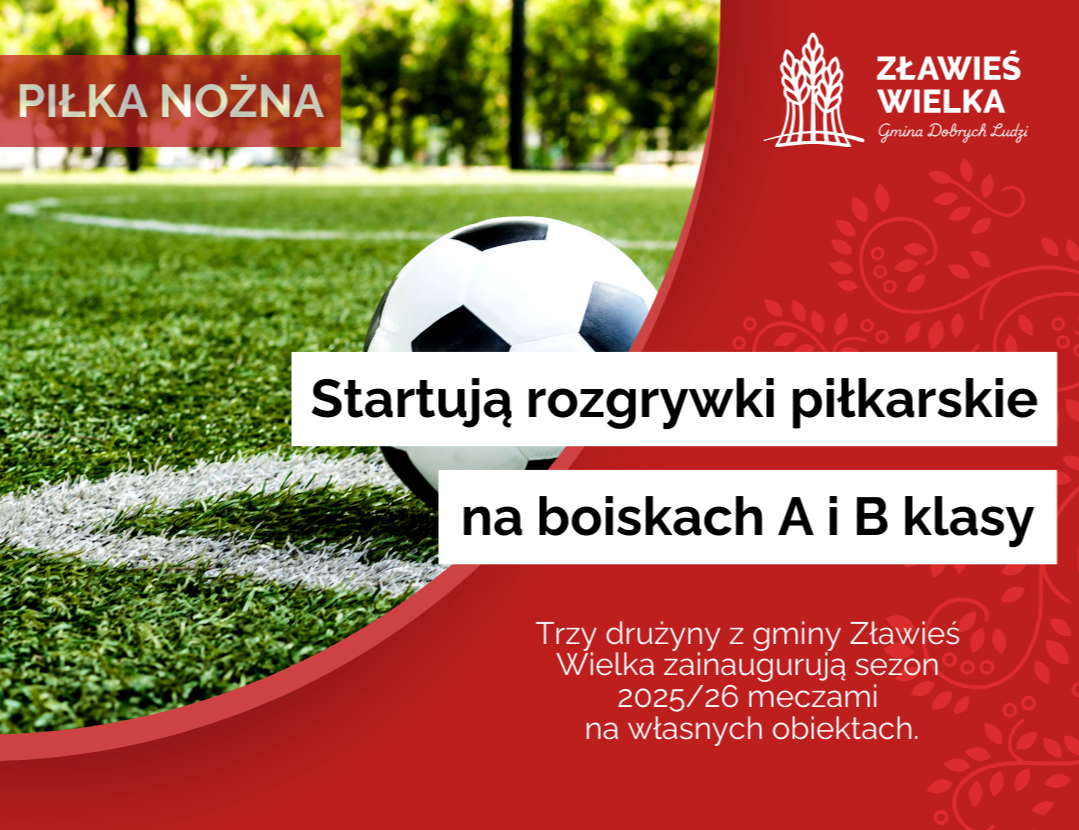 Piłka nożna