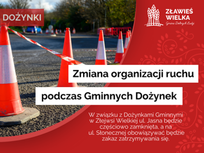 Dożynki