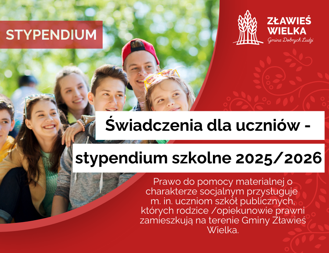 stypendium