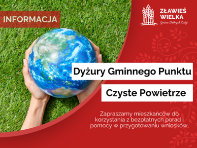 Czyste Powietrze