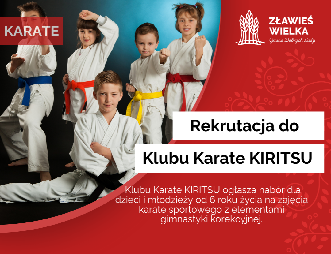 Kiritsu