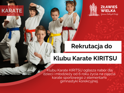 Kiritsu