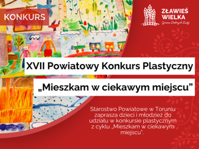 konkurs plastyczny