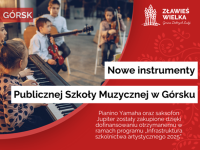Szkoła Muzyczna